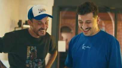 Tatuaggidiporcellana tattoing Tijs Vanneste