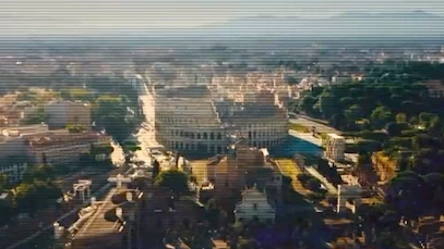 Tatuaggidiporcellana in Rome 2