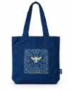 Tote Bag Tatuaggidiporcellana
