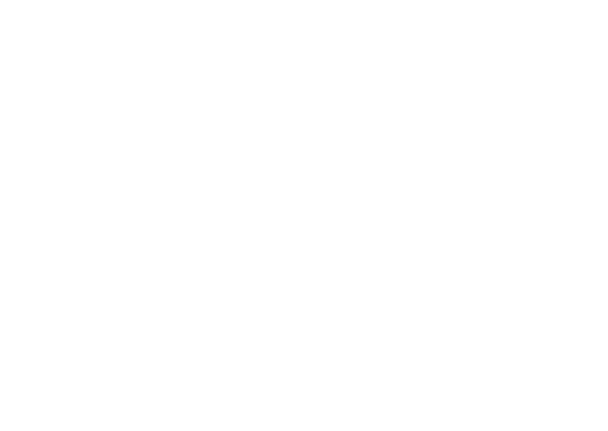 tatuaggidiporcellana